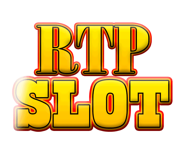 RTP SLOT GACOR PETIK4D