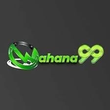 WAHANA99 Bonus New Member 100% to X13