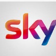 Sky Broadband