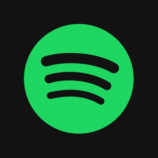Spotify Playlist Embed