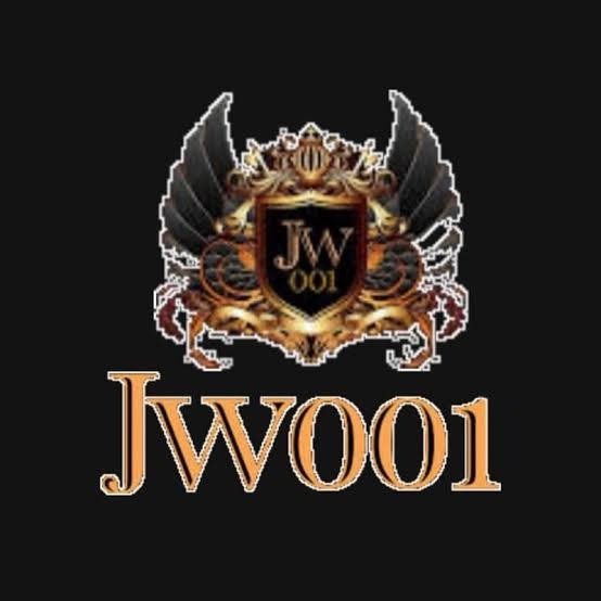 JW001 Bonus New Member 50k TO X10