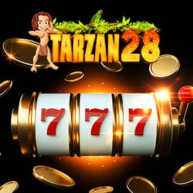 TARZAN28 | Tarzan28 Link Login