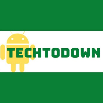 TechToDown