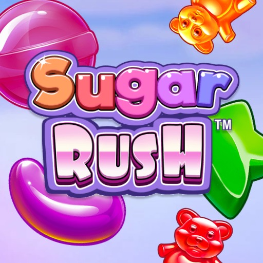 ISTANAIMPIAN3 | Sugar Rush