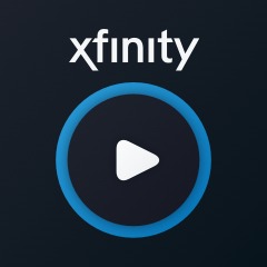 Xfinity Voicemail
