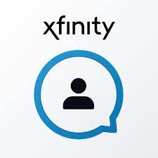 XFINITY VOICE MESSAGE