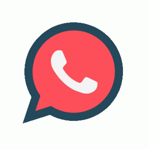 Chat whattsap Admin || Pelayanan 1x24 jam cepat respon