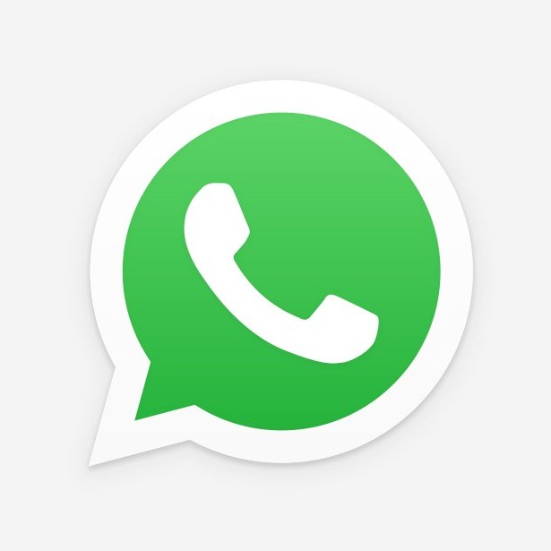 Whatsapp Mağazamız (Eskişehir içi)